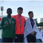 deguchi youth olympic yusyo1.jpg